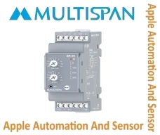 Multispan ER-2K
