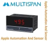 Multispan FRQ-31