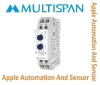 Multispan FRT-22U FORWARD - REVERSE TIMER Multispan FRT-22U FORWARD - REVERSE TIMER