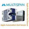 HSL Multispan Heat Sink HSL Multispan Heat Sink
