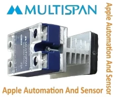 Multispan HSS