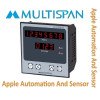 Multispan LC-1048-M1 Multispan LC-1048-M1