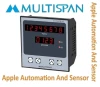 Multispan LC-1048-M1