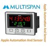 Multispan LC-2046 Multispan LC-2046