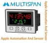 Multispan LC-2046