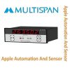 Multispan LC-3006 Multispan LC-3006
