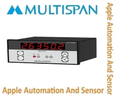 Multispan LC-3006