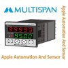 Multispan LC-445 (5 DIGIT ) Multispan LC-445 (5 DIGIT )