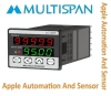 Multispan LC-445 (5 DIGIT )