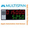 Multispan LC-9004(DUAL SIDE)