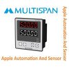 Multispan LD-1252 Multispan LD-1252