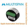 Multispan LPT-63 Multispan LPT-63