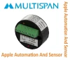 Multispan LPT-63