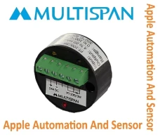 Multispan LPT-63
