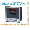 Multispan LRO-1203 Multispan LRO-1203