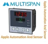 Multispan LRO-1203