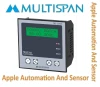 Multispan MC-1003