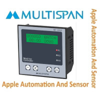 MC-1003 Multispan Clutch Brake Controller