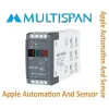 Multispan MCS-460