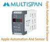 Multispan MCS-660