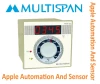 Multispan MDC-11