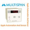 MDC-1901 Multispan Push to Set Temperature Controller MDC-1901 Multispan Push to Set Temperature Controller