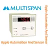 Multispan MDC-1901 Multispan MDC-1901