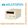 Multispan MDC-2901 Multispan MDC-2901