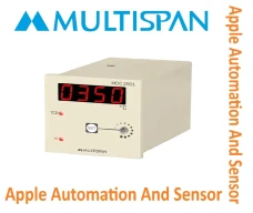 Multispan MDC-2901