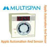 Multispan MDC-2911