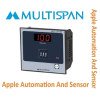 MDT-1300ST Multispan Thumbwheel 3 Digit Timer MDT-1300ST Multispan Thumbwheel 3 Digit Timer