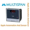 Multispan MDT-1300ST