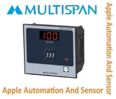 Multispan MDT-1300ST