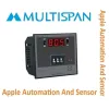 Multispan MDT-1310