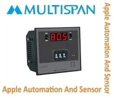 Multispan MDT-1310