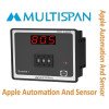 MDT-1310F Multispan Thumbwheel 3 Digit Timer MDT-1310F Multispan Thumbwheel 3 Digit Timer