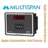 Multispan MDT-1310F