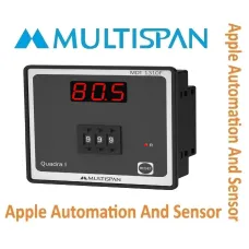 Multispan MDT-1310F