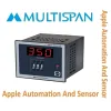 Multispan MDT-2300ST