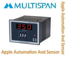 Multispan MDT-2300ST