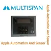 Multispan MDT-2312
