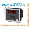 MDT-2312F Multispan Thumbwheel 3 Digit Timer MDT-2312F Multispan Thumbwheel 3 Digit Timer