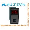 MDT-3300 Multispan Thumbwheel 3 Digit Timer MDT-3300 Multispan Thumbwheel 3 Digit Timer
