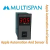 Multispan MDT-3300