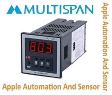 Multispan MDT-4310