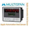 Multispan MFC-1058