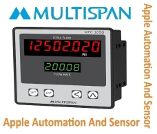 Multispan MFC-1058 Multispan MFC-1058
