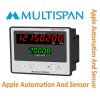 Multispan MFC-1058P Multispan MFC-1058P
