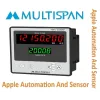 Multispan MFC-1058P