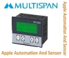 Multispan MFC-3016D/MFC-3016A